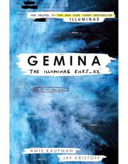 Gemina product image