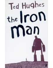 The Iron Man product image