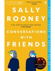 Conversations With Friends product image