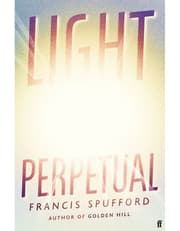 Light Perpetual product image