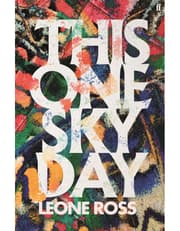 This One Sky Day product image