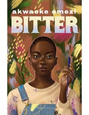 Bitter product image