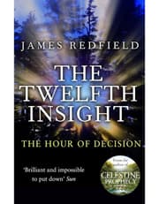 The Twelfth Insight product image