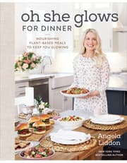 Oh She Glows For Dinner product image