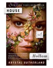 House Of Hollow product image
