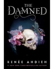 The Damned product image