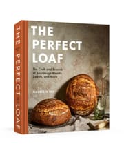 The Perfect Loaf product image