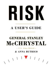 Risk product image