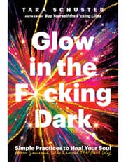 Glow in the F*cking Dark product image