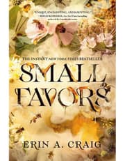 Small Favors product image