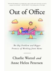 Out of Office product image
