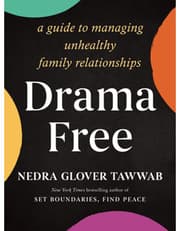 Drama Free product image
