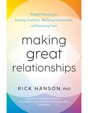 Making Great Relationships product image