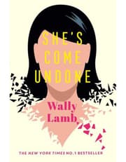 She's Come Undone product image