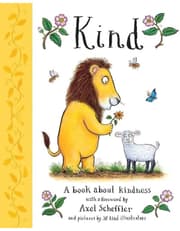 Kind product image