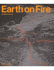 Earth On Fire product image