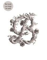 Sagmeister And Walsh: Beauty product image