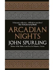 Arcadian Nights product image