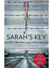 Sarah's Key product image