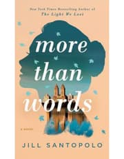 More Than Words product image