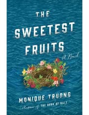 The Sweetest Fruits product image