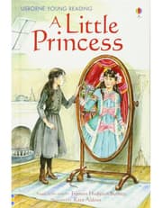 A Little Princess product image