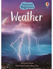 Weather product image