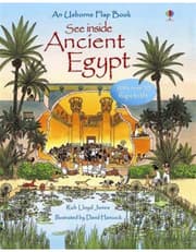 See Inside Ancient Egypt product image