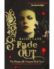 Fade Out product image