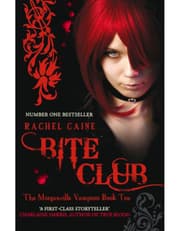 Bite Club product image