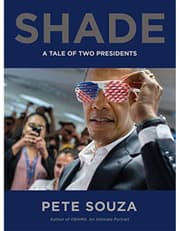 Shade product image