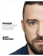 Hindsight product image