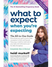 What To Expect When Youre Expecting product image