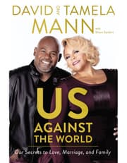 Us Against the World product image