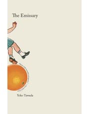 The Emissary product image