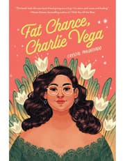 Fat Chance, Charlie Vega product image
