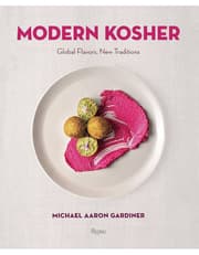Modern Kosher product image