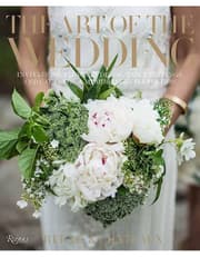 The Art of the Wedding product image