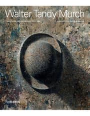 Walter Tandy Murch product image