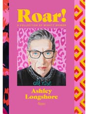 Roar! product image