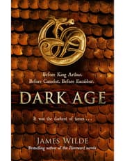 Dark Age product image