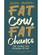 Fat Cow, Fat Chance product image