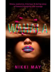 Wahala product image