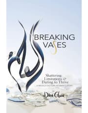 Breaking Vases product image