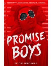 Promise Boys product image