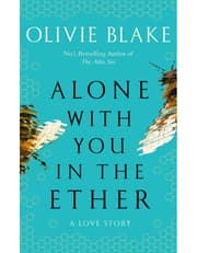 Alone With You In The Ether product image