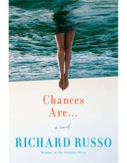Chances Are . . . product image