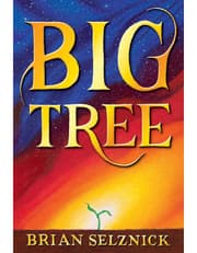 Big Tree product image