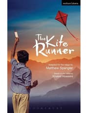 Kite Runner product image