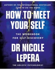 How to Meet Your Self product image